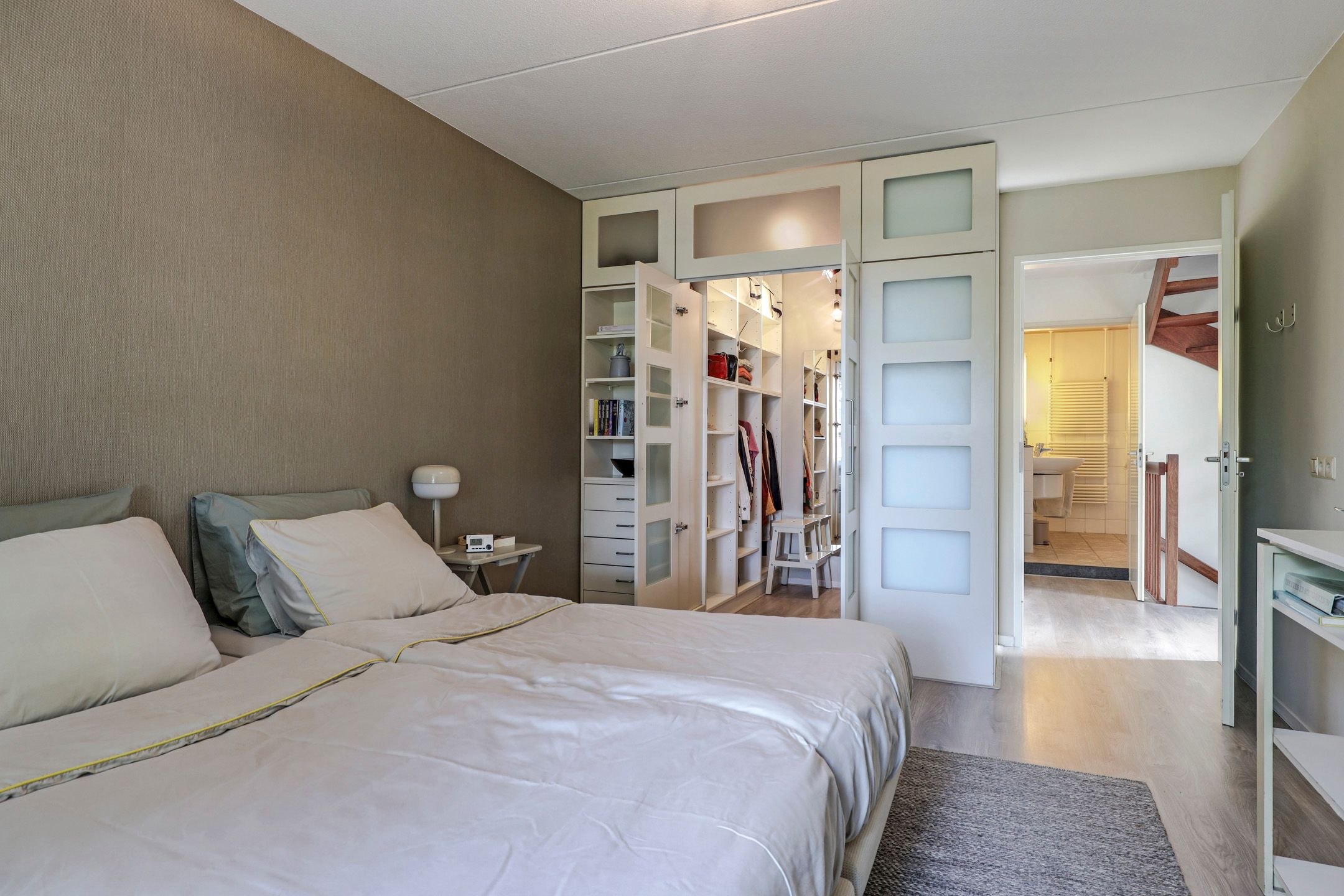 Foto 30 van Keppelseweg 64