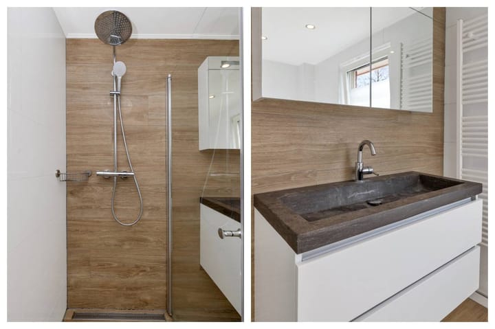 Foto 21 van Pskovlaan 11