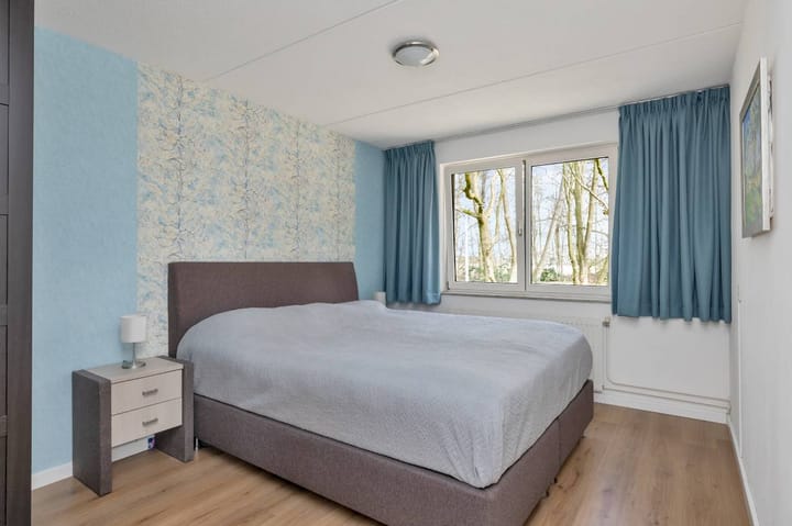 Foto 22 van Pskovlaan 11