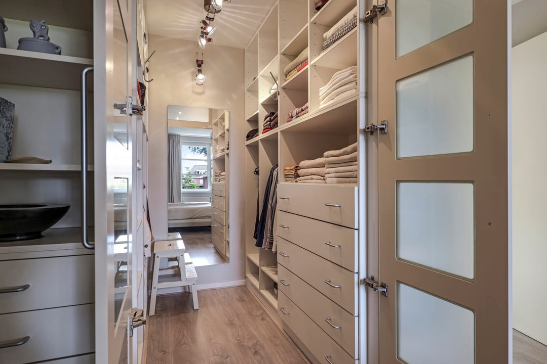 Foto 31 van Keppelseweg 64