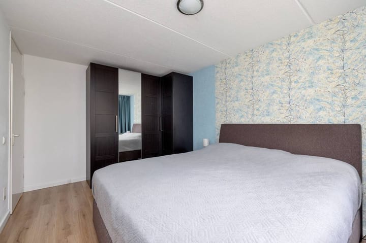 Foto 23 van Pskovlaan 11