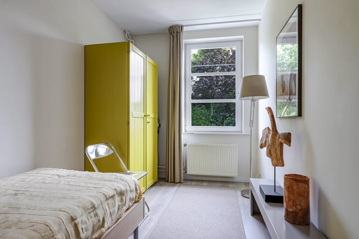 Foto 32 van Keppelseweg 64