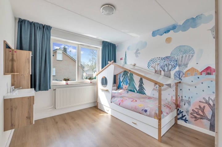 Foto 24 van Pskovlaan 11