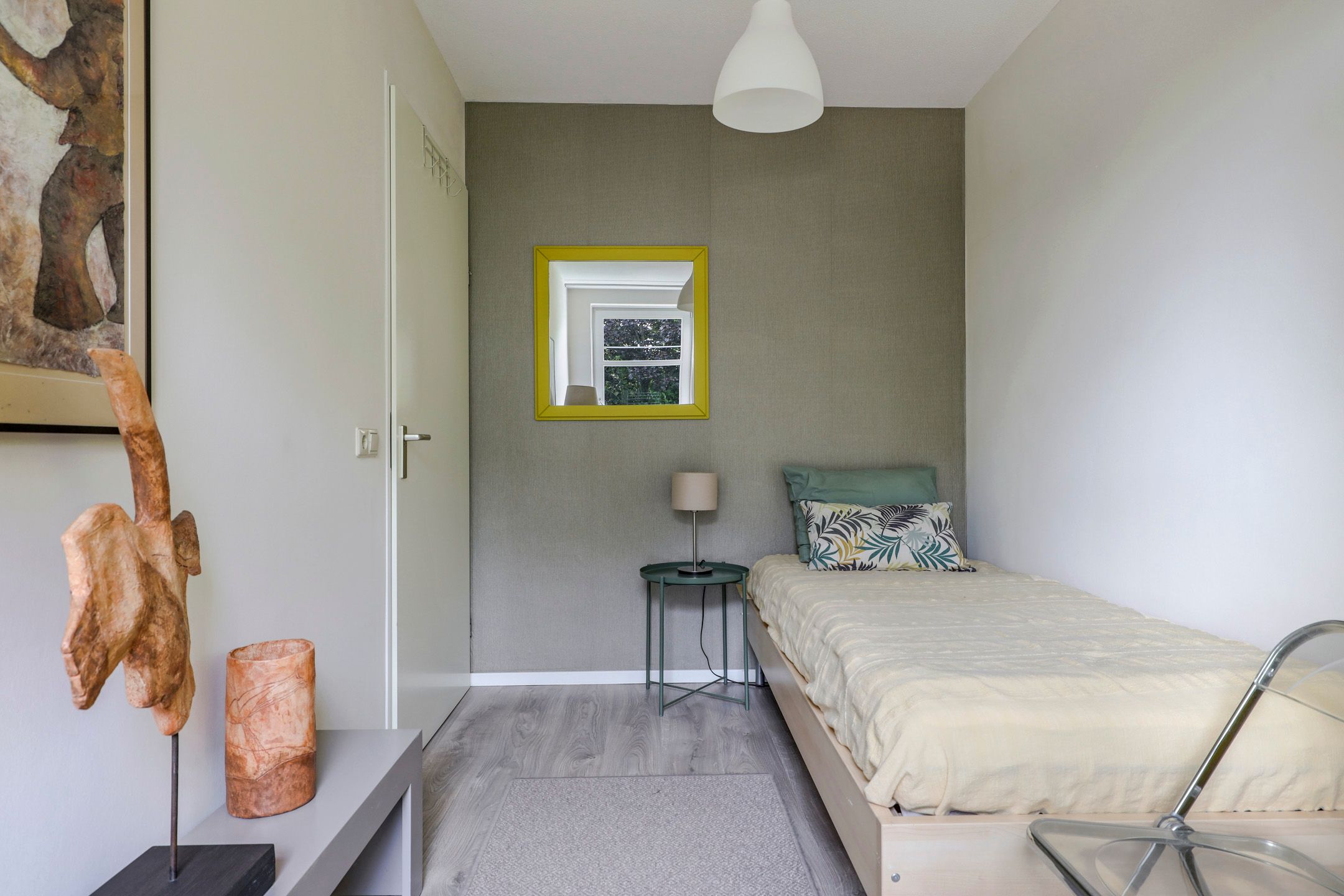 Foto 33 van Keppelseweg 64