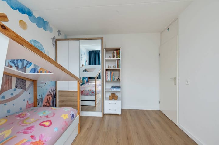 Foto 25 van Pskovlaan 11