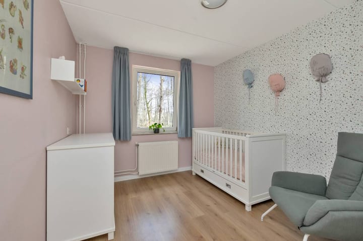 Foto 26 van Pskovlaan 11