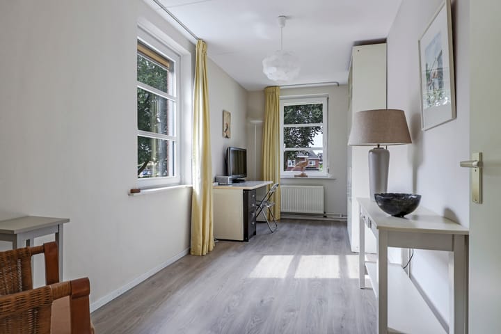 Foto 34 van Keppelseweg 64