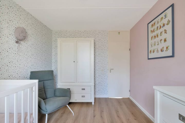 Foto 27 van Pskovlaan 11