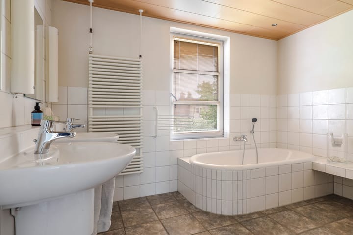 Foto 35 van Keppelseweg 64