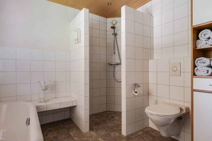 Foto 36 van Keppelseweg 64