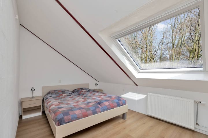 Foto 28 van Pskovlaan 11