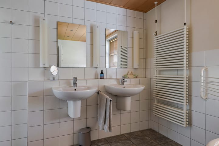 Foto 37 van Keppelseweg 64