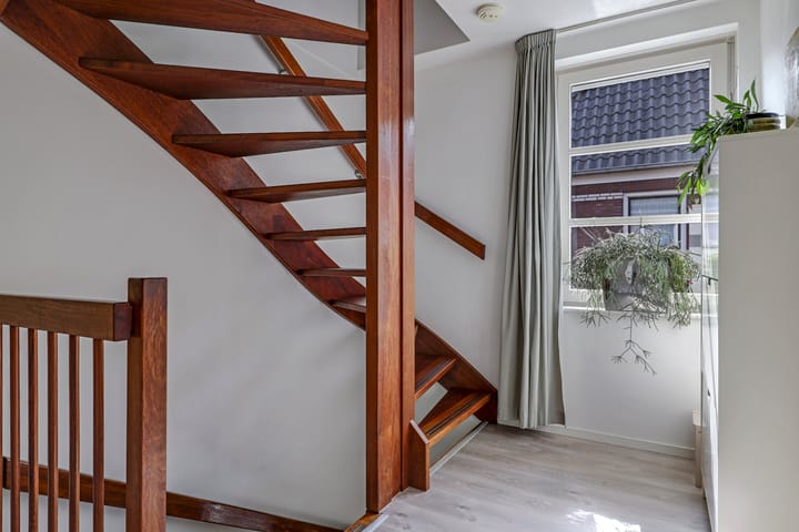 Foto 38 van Keppelseweg 64