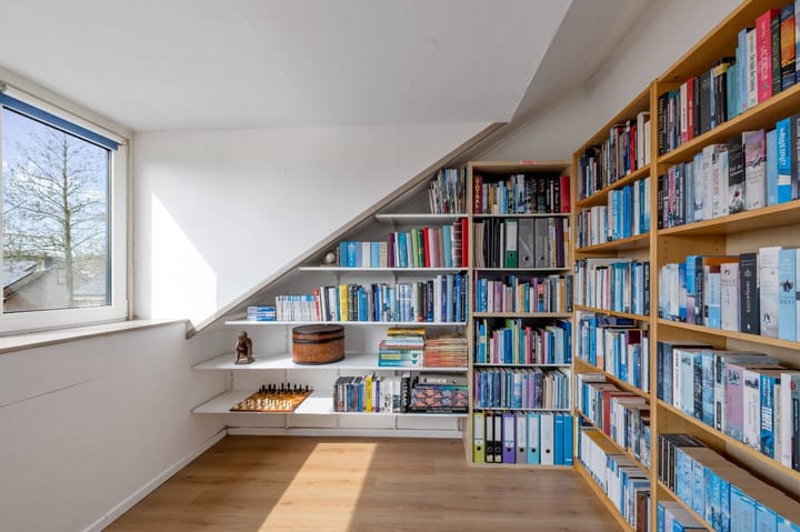 Foto 30 van Pskovlaan 11