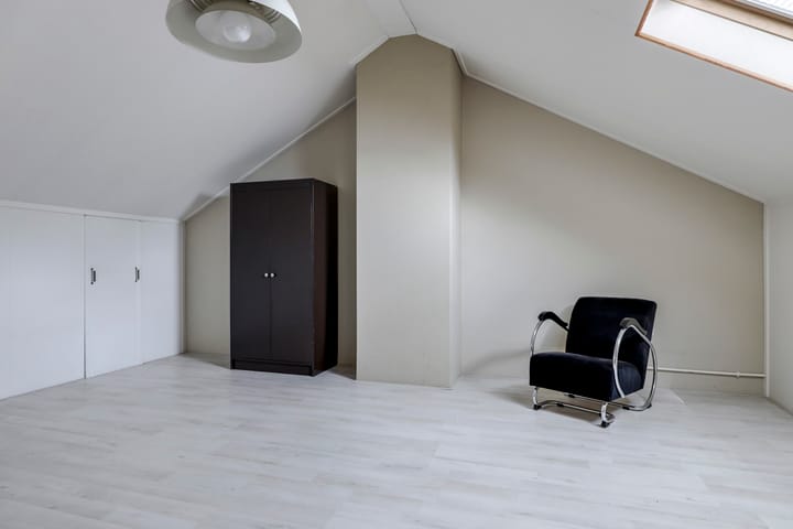 Foto 39 van Keppelseweg 64