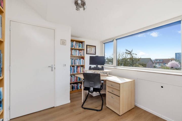 Foto 31 van Pskovlaan 11