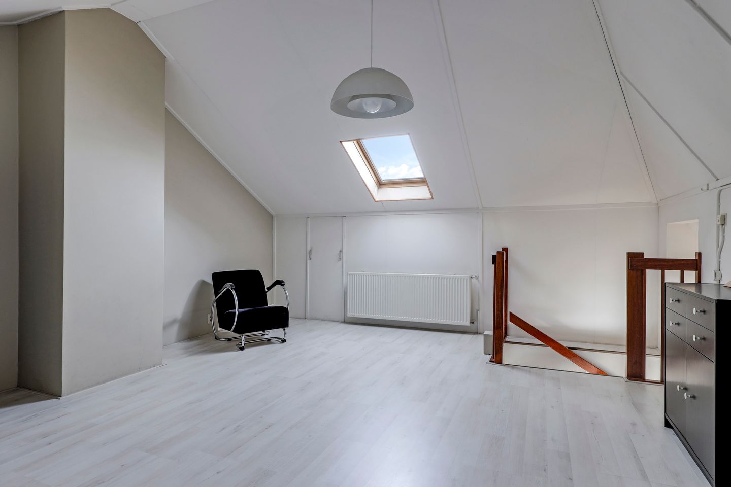 Foto 40 van Keppelseweg 64