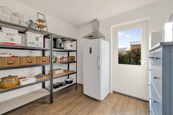 Foto 32 van Pskovlaan 11