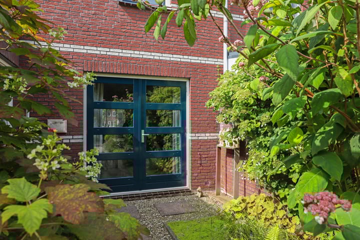 Foto 41 van Keppelseweg 64