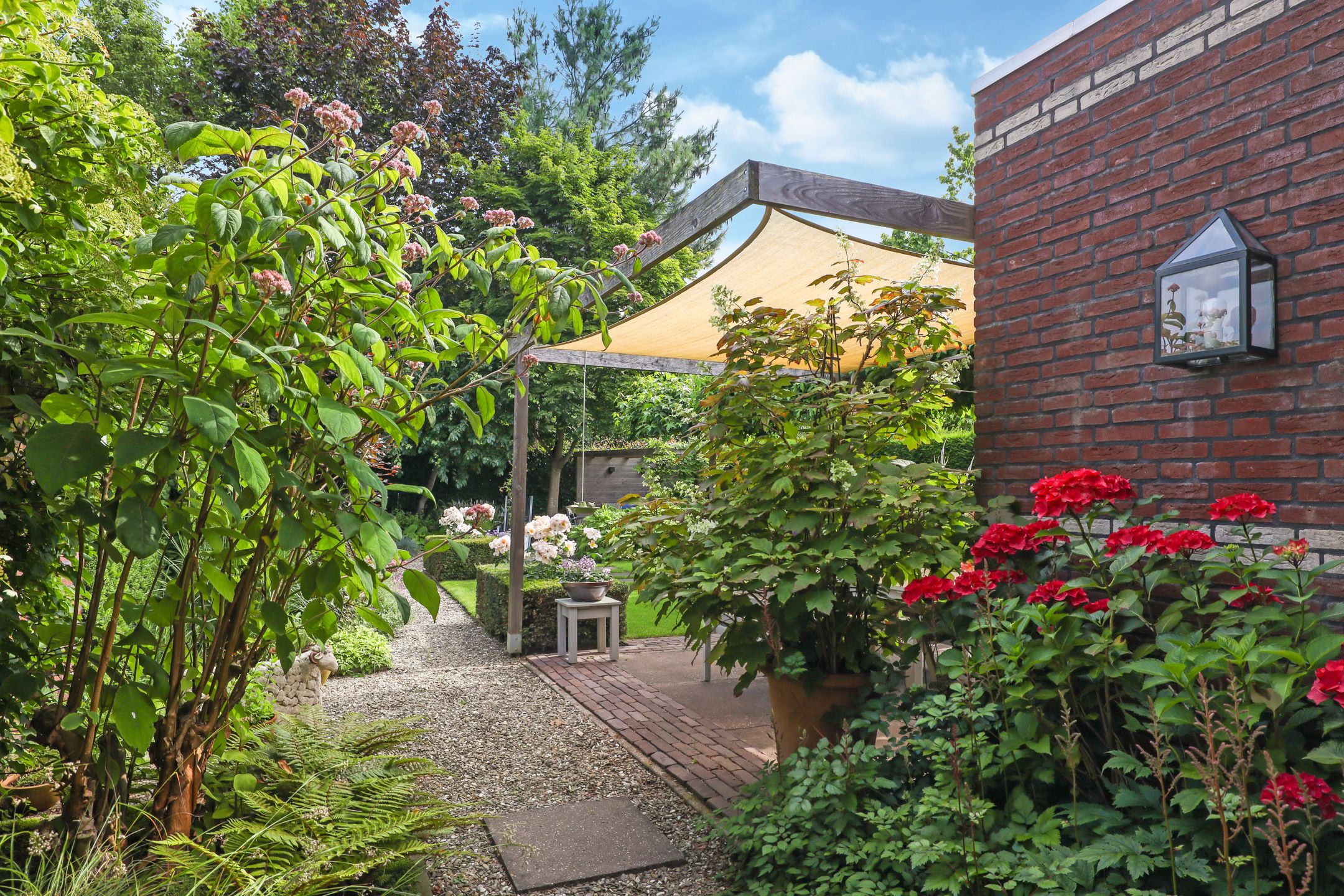 Foto 42 van Keppelseweg 64