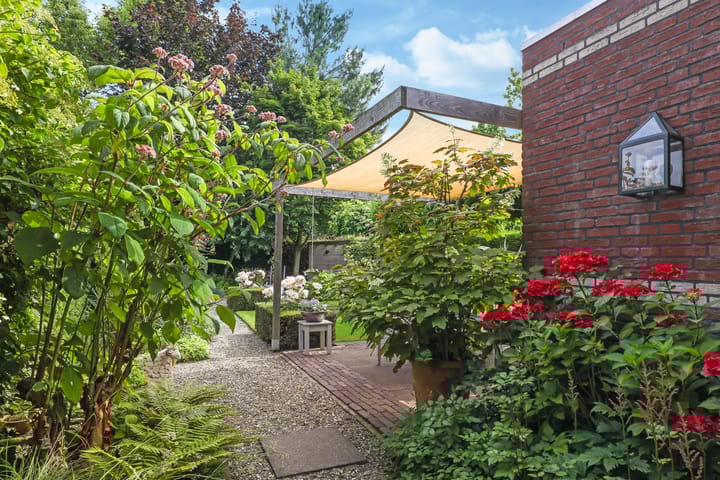 Foto 42 van Keppelseweg 64