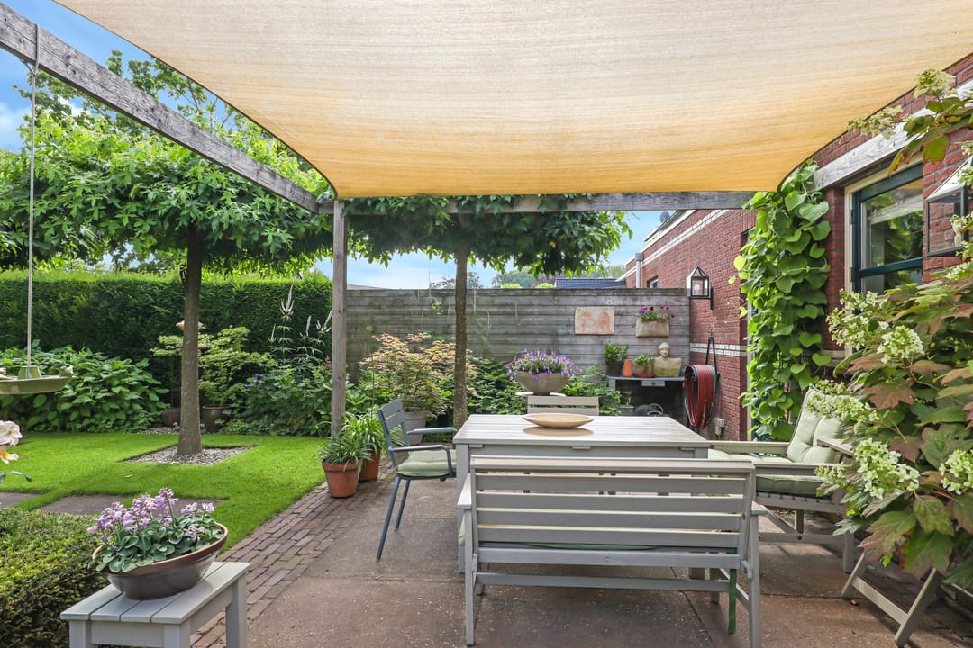 Foto 43 van Keppelseweg 64