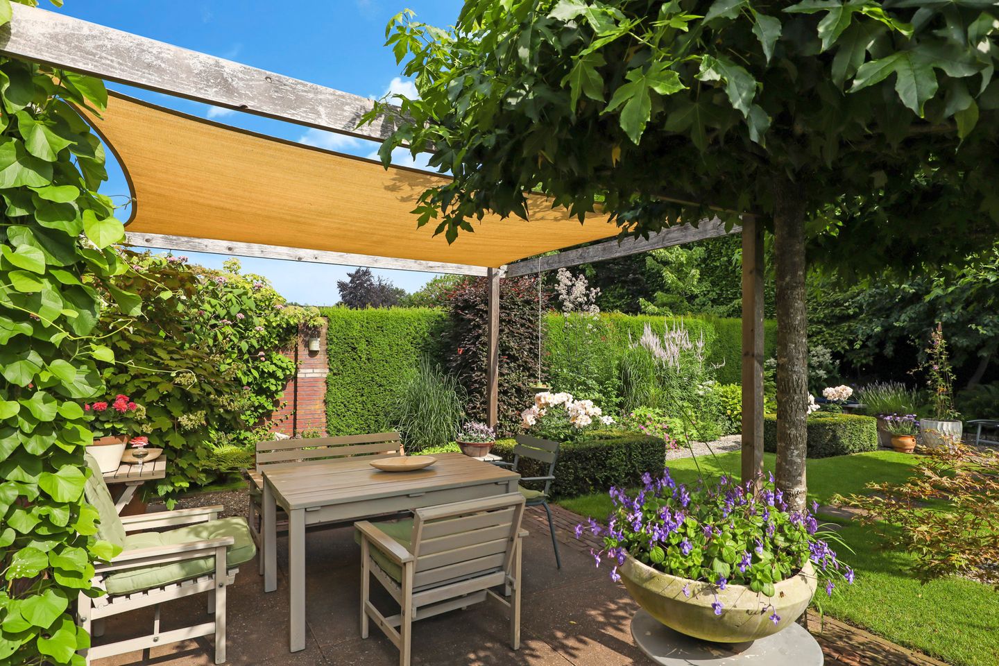 Foto 44 van Keppelseweg 64