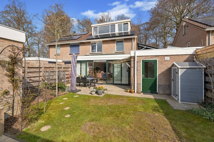 Foto 36 van Pskovlaan 11