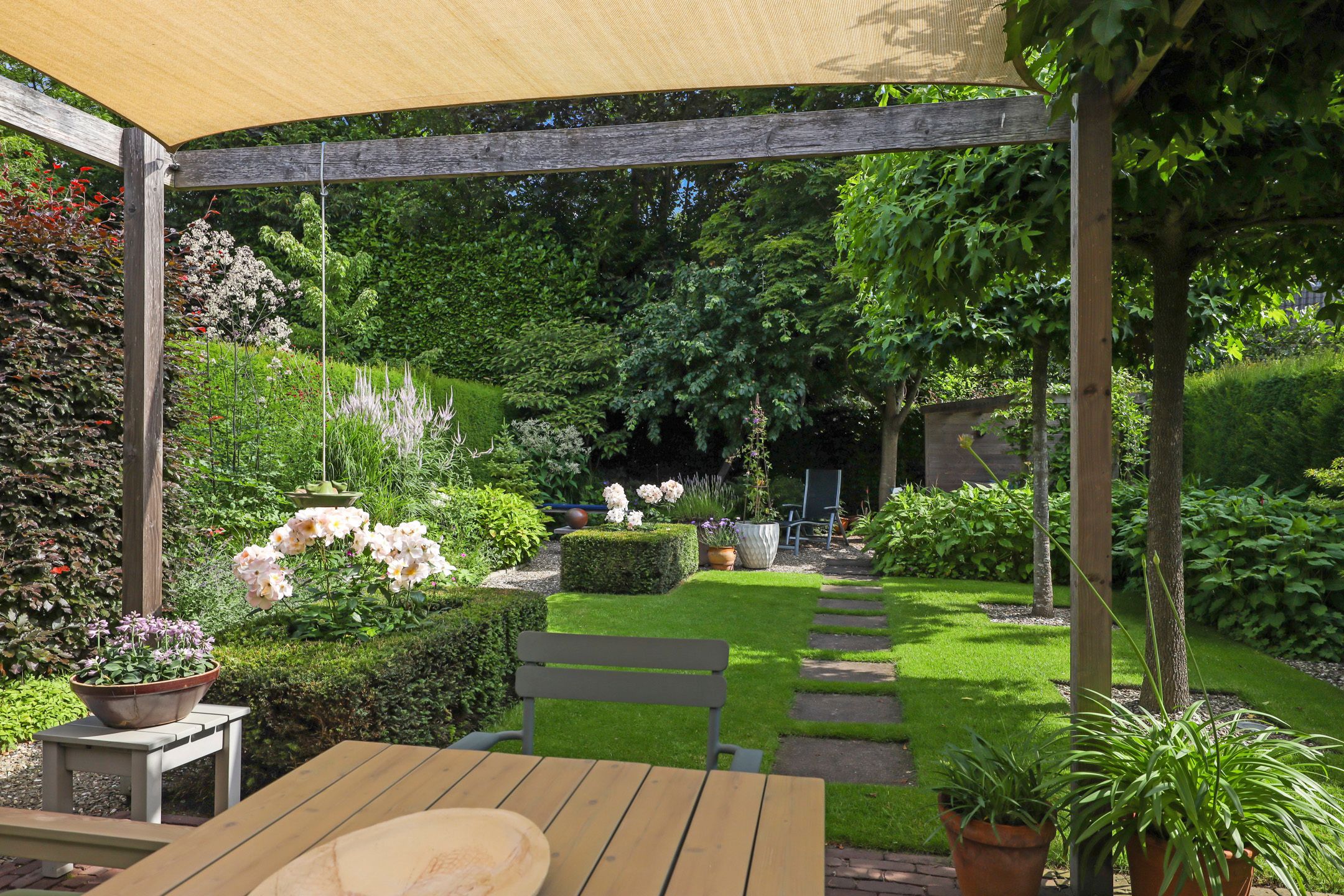 Foto 45 van Keppelseweg 64