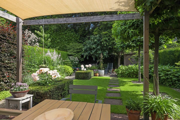 Foto 45 van Keppelseweg 64