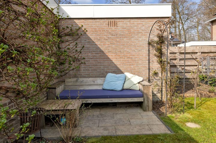 Foto 37 van Pskovlaan 11