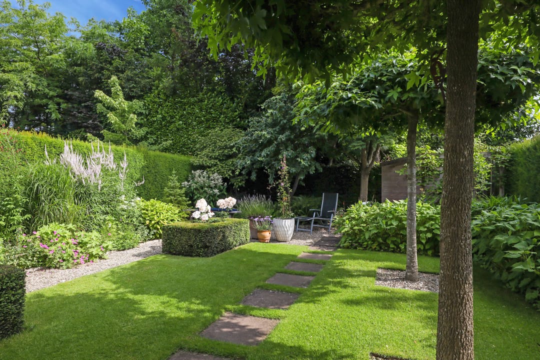 Foto 46 van Keppelseweg 64