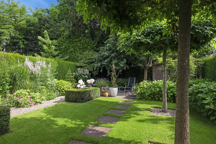 Foto 46 van Keppelseweg 64