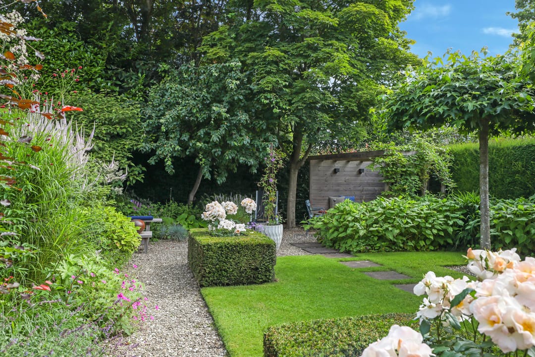 Foto 47 van Keppelseweg 64