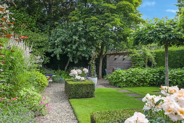 Foto 47 van Keppelseweg 64