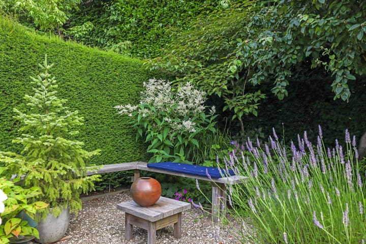 Foto 48 van Keppelseweg 64