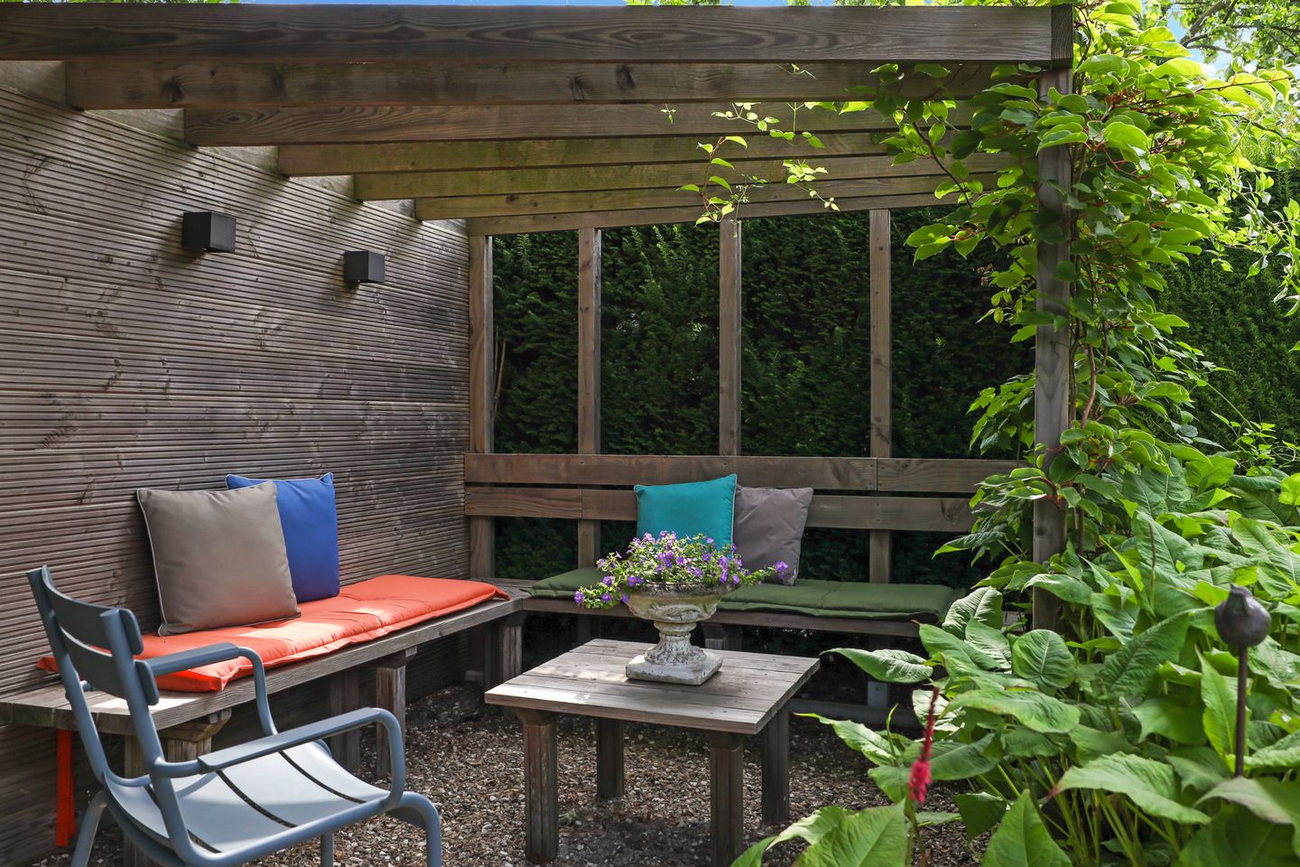 Foto 49 van Keppelseweg 64