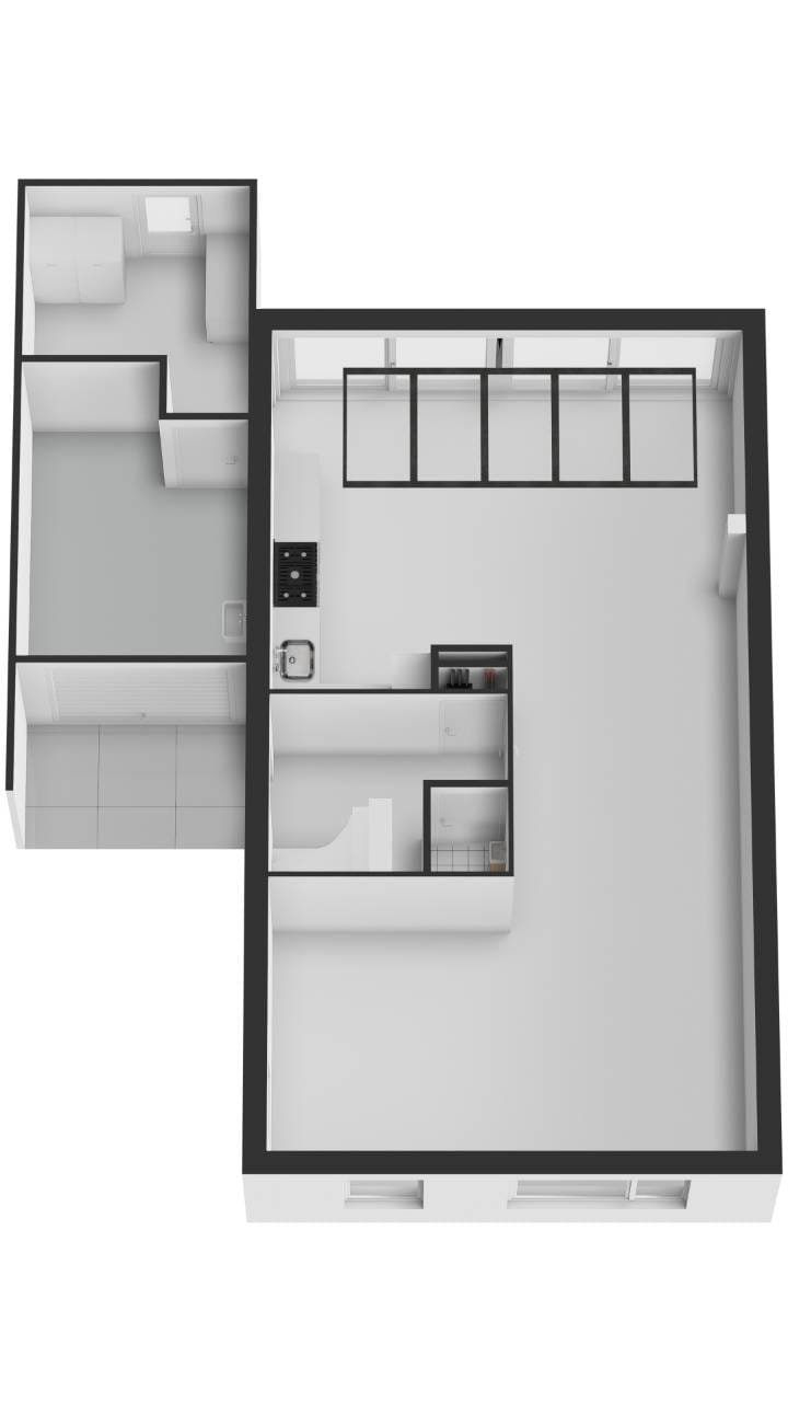 Foto 42 van Pskovlaan 11