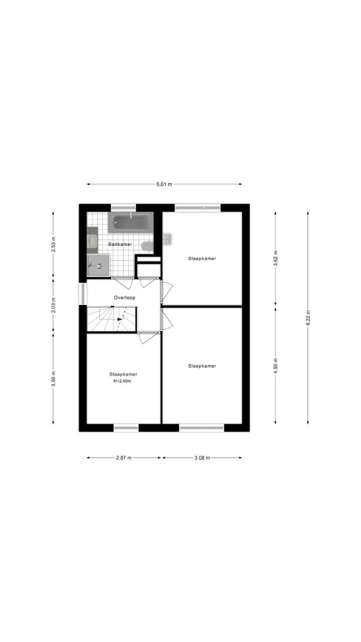 Foto 43 van Pskovlaan 11