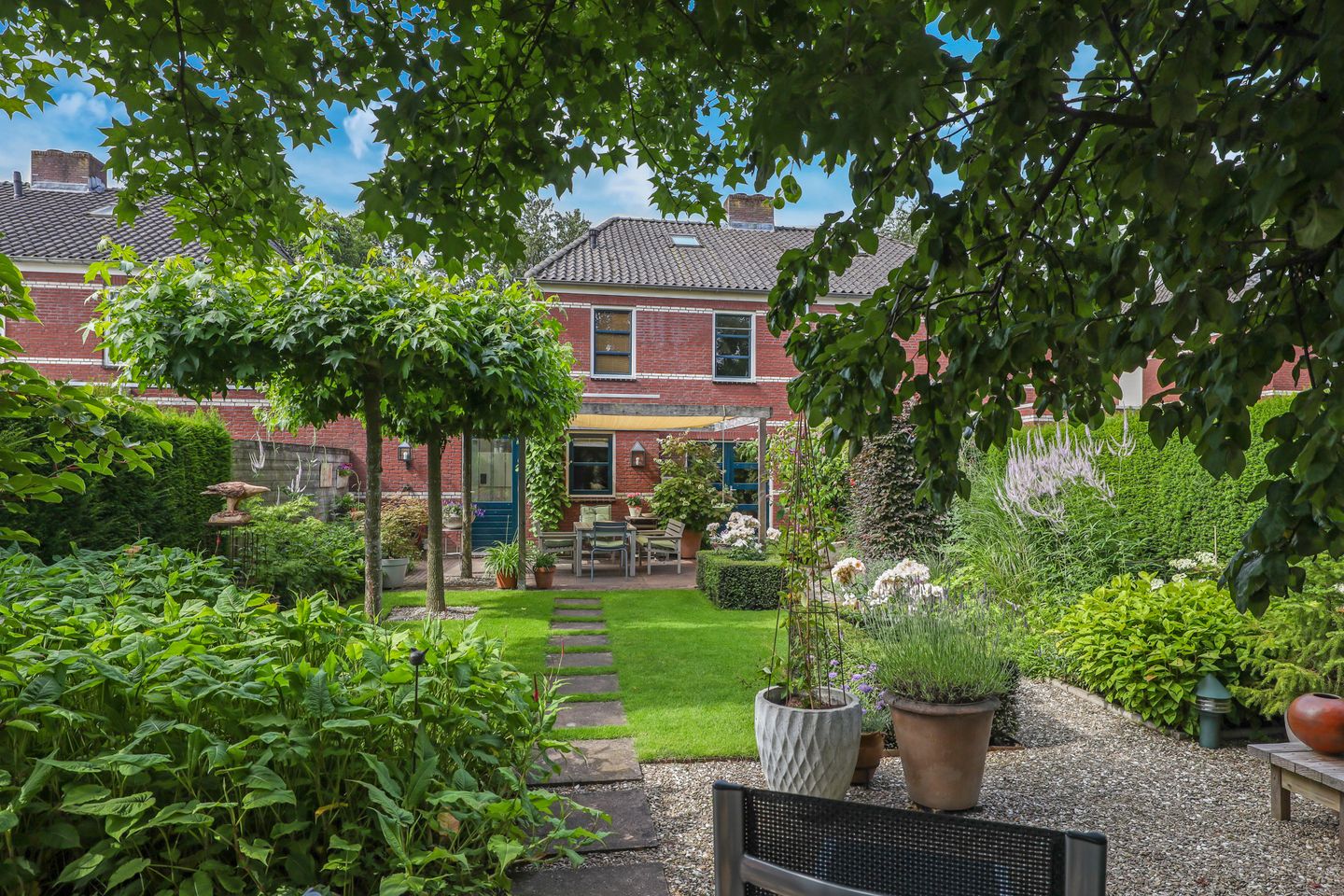 Foto 50 van Keppelseweg 64