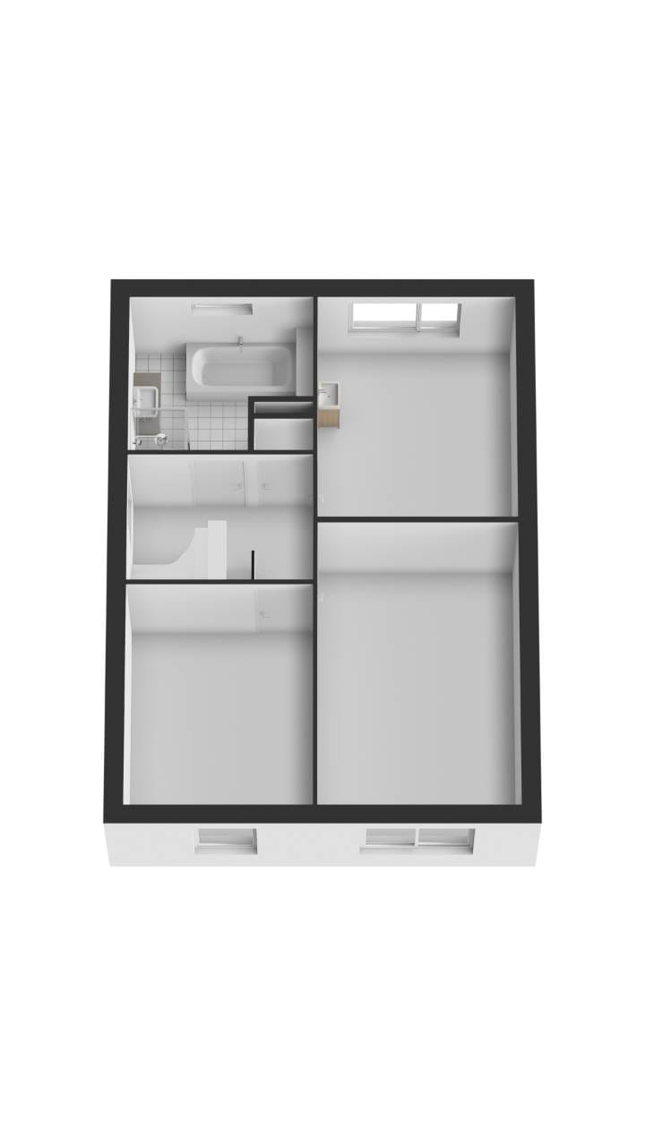 Foto 44 van Pskovlaan 11