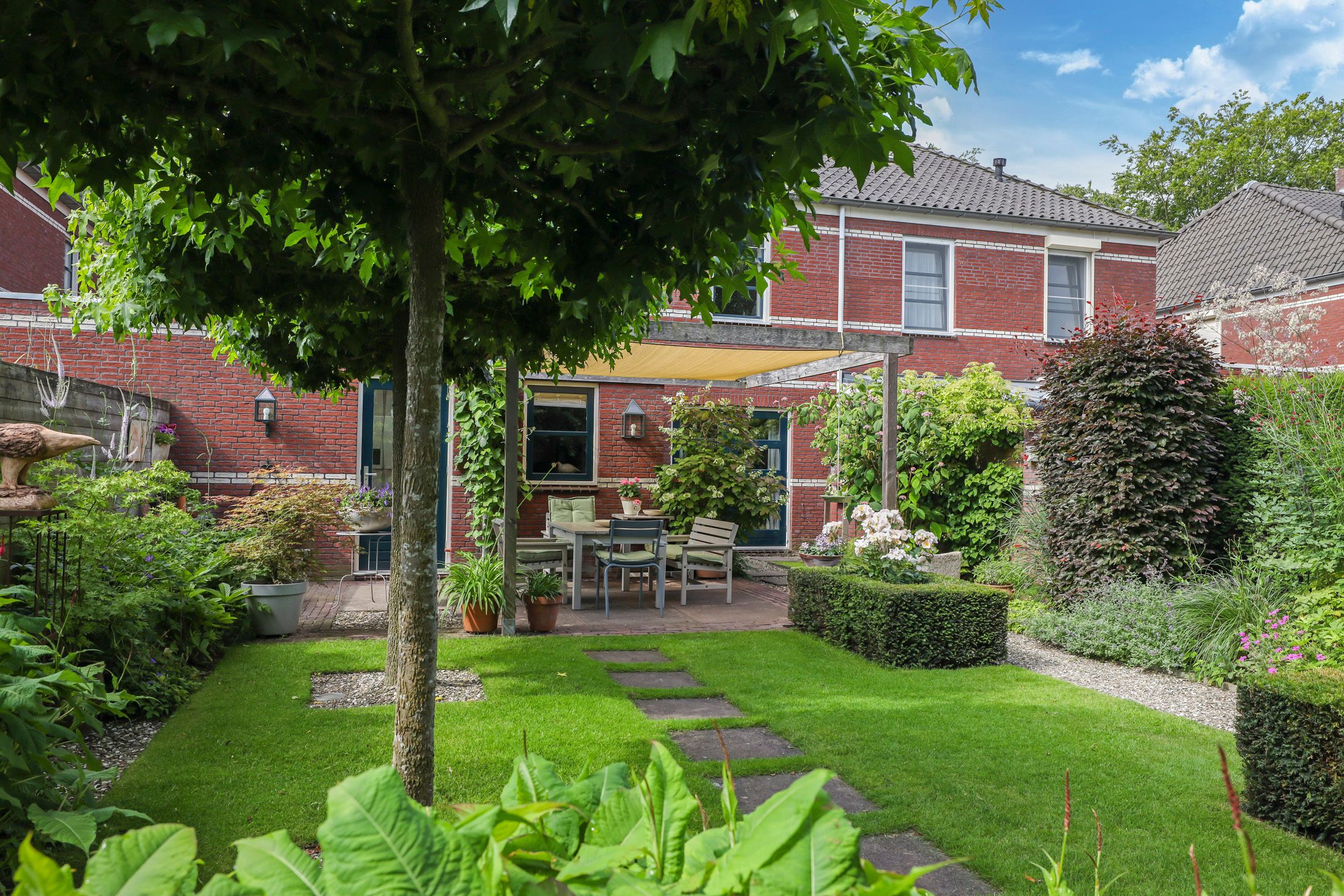 Foto 51 van Keppelseweg 64