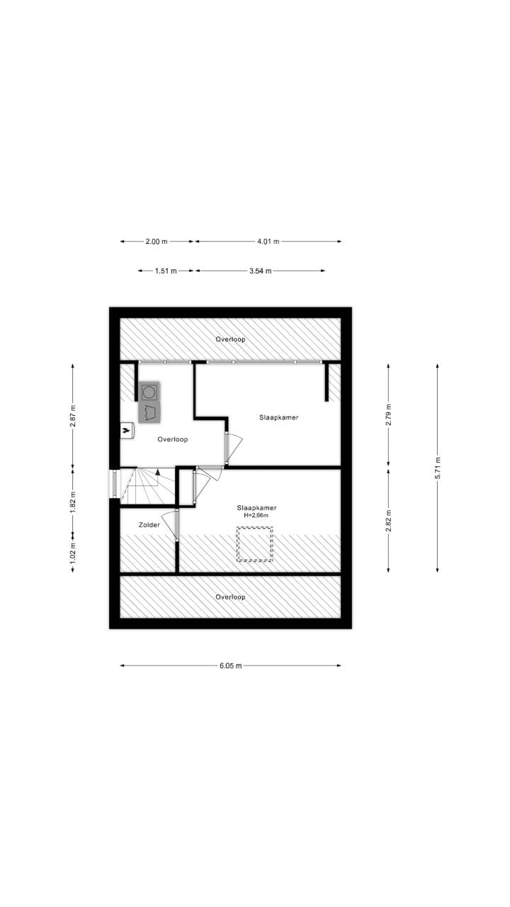 Foto 45 van Pskovlaan 11