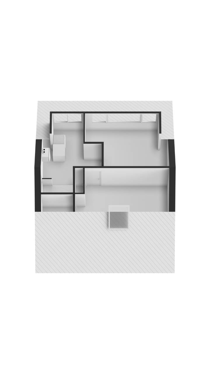 Foto 46 van Pskovlaan 11