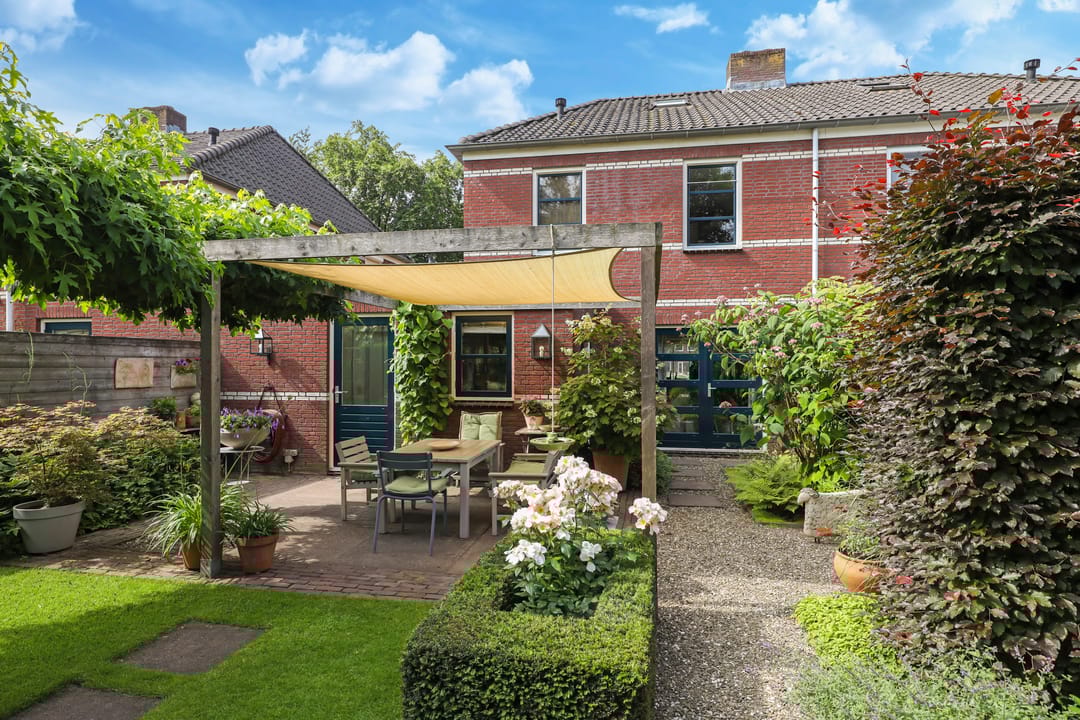 Foto 52 van Keppelseweg 64