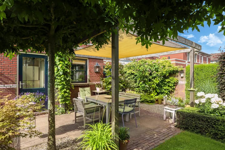 Foto 53 van Keppelseweg 64