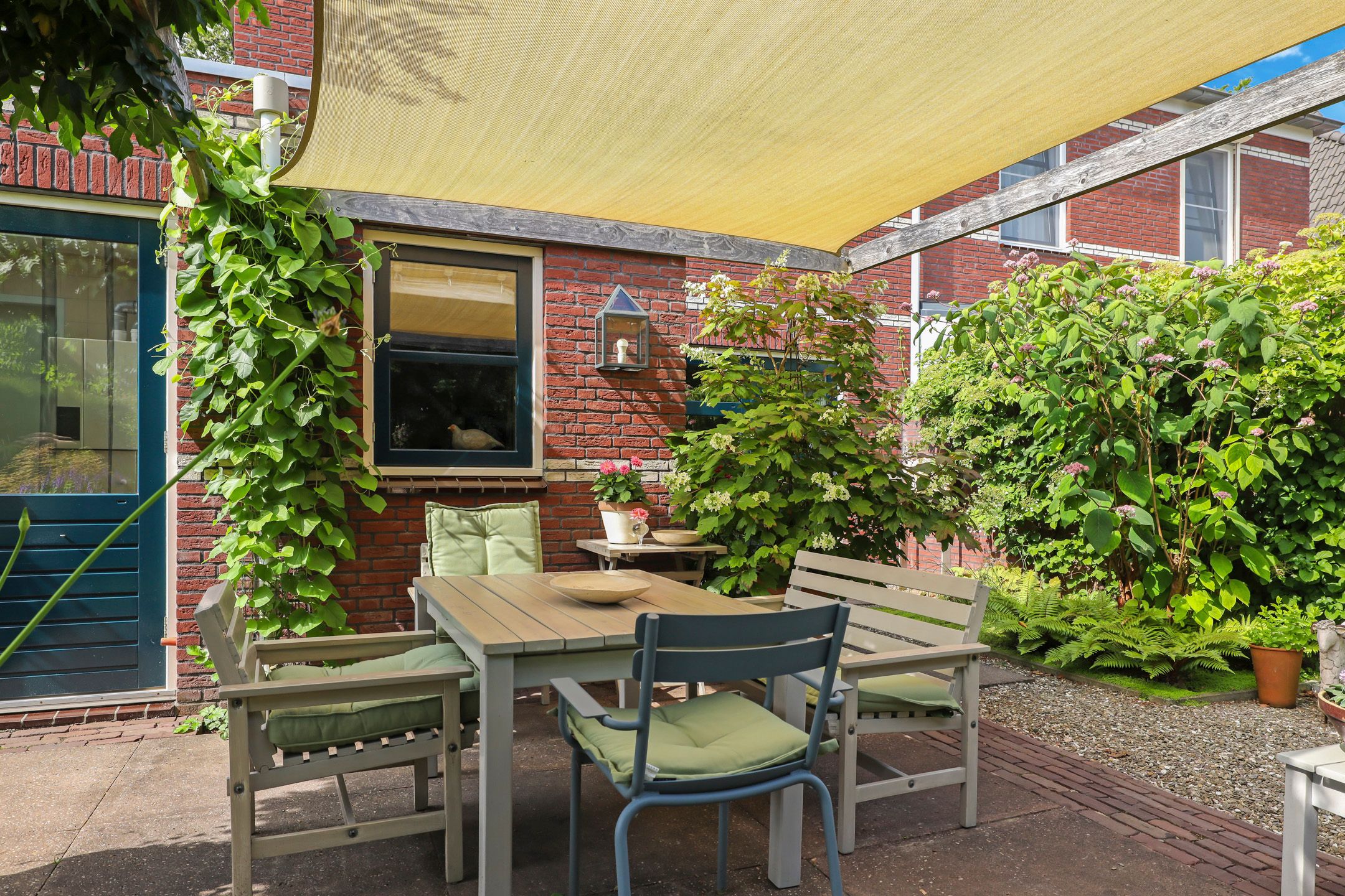 Foto 54 van Keppelseweg 64