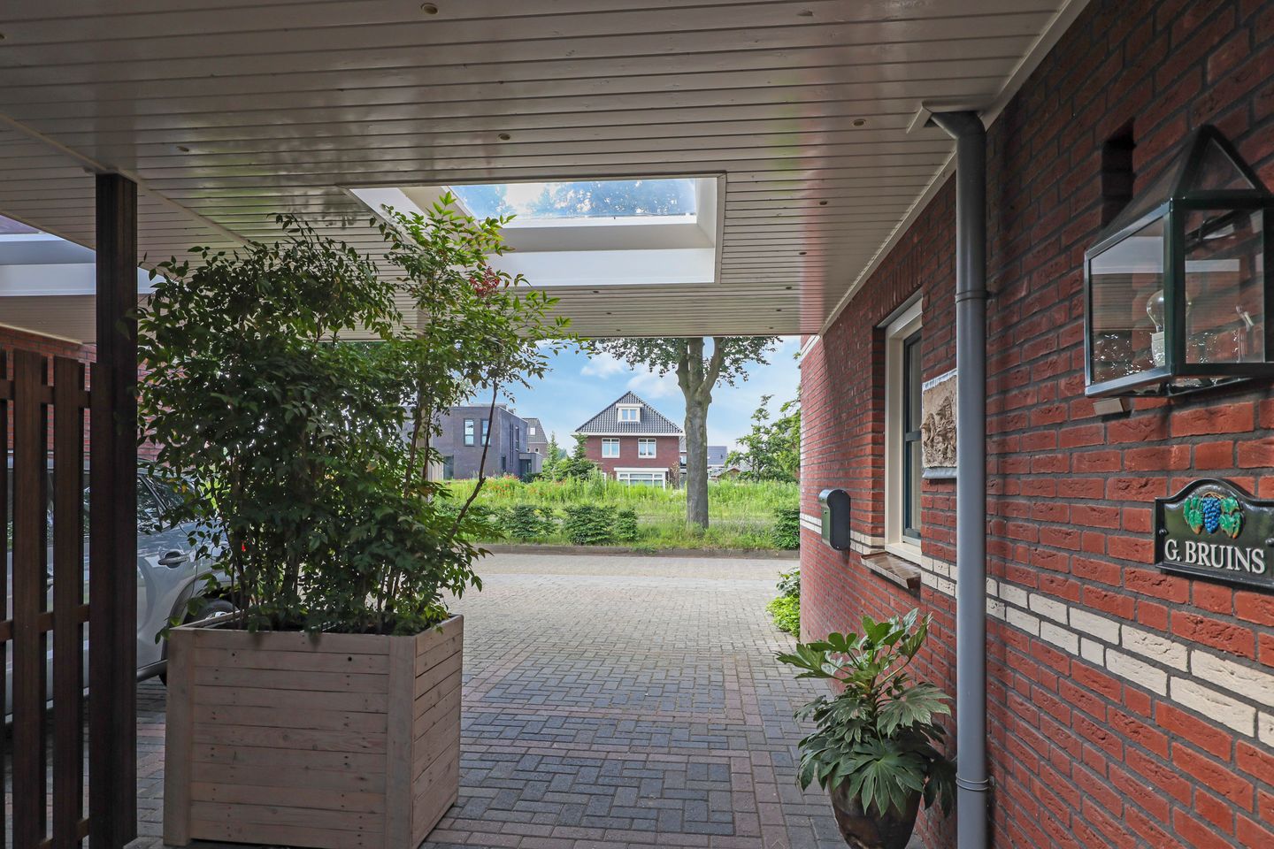 Foto 55 van Keppelseweg 64