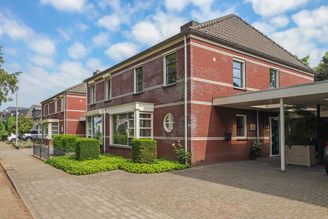 Foto 56 van Keppelseweg 64