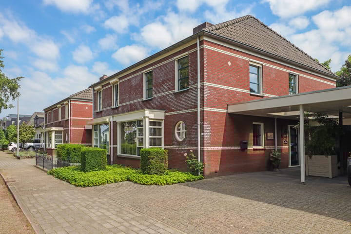 Foto 56 van Keppelseweg 64